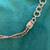 Beautiful, Like New! Brighton 2 Strand Deco Lace Necklace 7 thumbnail