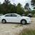 Toyota Camry 2 thumbnail