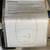 Light Relief LR150 Light Pad Infrared Pain/muscle/joint Therapy Device 7 thumbnail