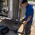 AC Repair, HVAC Service & More. $75 Service Call 3 thumbnail