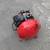 Craftsman air compressor in very good condition 5 thumbnail