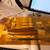 Franklin Mint scale 1/24 metal Diecast Cars. 2 thumbnail