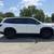 2022 Honda Pilot Trail Sport 4 thumbnail