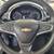 2020 Chevrolet Malibu Chevy LT Sedan 23 thumbnail