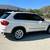 2013 BMW X5 3.5 Premium NICE 4 thumbnail