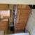 Studio Apartment— No utility bills!! $700/mo 3 thumbnail