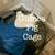 Male Guinea Pig 3 thumbnail