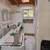 Remodel and New Construction 12 thumbnail
