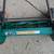 Scott's 20 Inch Reel Mower 3 thumbnail