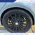 2015 Mercedes-Benz C-Class - Financing Available! 10 thumbnail