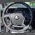 2015 Chevrolet Express, 2500 69K Miles 11 thumbnail