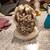Hands statue with angels 2 thumbnail