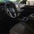 2019 GMC Sierra 1500 Summit White *SPECIAL OFFER!!* 10 thumbnail