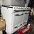 O KEEFE & MERRITT Antique stove 1 thumbnail