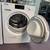 Miele 24” smart heat pump dryer 2 thumbnail