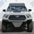 2022 Toyota Tacoma 2WD  TRD Sport 17 KMC Wheels NITTO Tires King Shock 2 thumbnail