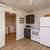 Quality 3 bed, 2 bath with the amenities you desire! 1235 Sq Feet! 16 thumbnail