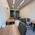 Coworking Space, Team Rooms & Meeting Space all with flexible terms! 2 thumbnail