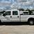 ** 2015 FORD F250 SUPERDUTY XL * 66K MILES * 1 OWNER * 4X4 * LONGBED** 4 thumbnail