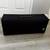 Marshall JCM 800 / Plexi Padded Amp Cover 2 thumbnail
