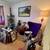 **ESTATE/MOVING SALE** (CASH ONLY) 17764 Columbia Drive 1 thumbnail