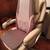 Homedics Full Back Cushion Massager 2 thumbnail