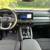 2024 Chevrolet Colorado 10 thumbnail