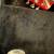 GMW GUITAR WORKS 5150 KRAMER PACER USA MADE DEAD MINT. 6 thumbnail