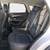 2022 Mazda CX-5 AWD All Wheel Drive 2.5 S Premium Package SUV 19 thumbnail