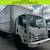 2020 ISUZU NPR HD NQR 16FT MOVING BOX TRUCK 125K MILES LIFTGATE GAS 1 thumbnail