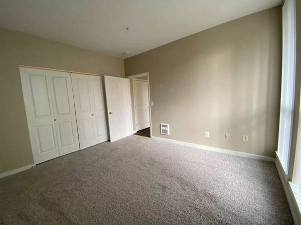 $1,629 / 1br - 672ft2 - 1 month free when you move in by 9/30!!! (Portland - Easy access to Interstate 84)63831465591939120