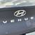 2022 Hyundai Venue Limited 17 thumbnail