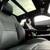2020 Ford Explorer ST 18 thumbnail