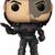 Funko Pop!Star Wars: The Bad Batch 5 Pack GameStop Exclusive 3 thumbnail