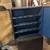Vintage automotive cabinets 3 thumbnail