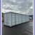 Used 40’ Shipping Container Cargo Storage Conex Containers For Sale 1 thumbnail