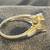 925 Silver Ring 3 thumbnail