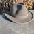 SCALA CLASSIC HAT FEDORA FELT 2 thumbnail