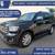 $376/mo - 2015 Toyota Sequoia Platinum Sport Utility 4D 1 thumbnail