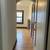 Gorgeous oversized 1920s 3 bedroom 2 bath hwf w/heat+more 11 thumbnail