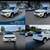 2016 Toyota Tundra SR5 SR 5 SR-5 4x4Double 4 x 4 Double 4-x-4-Double C 22 thumbnail