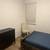 Room for rent 4 thumbnail
