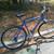 20in Tall Novara 21 Speed Mountain Commuter Bike 3 thumbnail