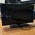 Computer/TV Monitors 1 thumbnail