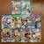 Shonen Jump Lots 2004-2008 5 thumbnail