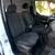 2016 Ford Transit Connect LWB XLT 10 thumbnail