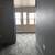 1 BRs - $500 off November Rent - Free Parking! 17 thumbnail