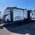 2019 keystone outback 38ft travel trailer 3 slides 4season pkg front w 9 thumbnail
