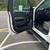 2015 Chevrolet 3500 Enclosed Service Body Truck 17 thumbnail