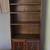 Bookcases 1 thumbnail
